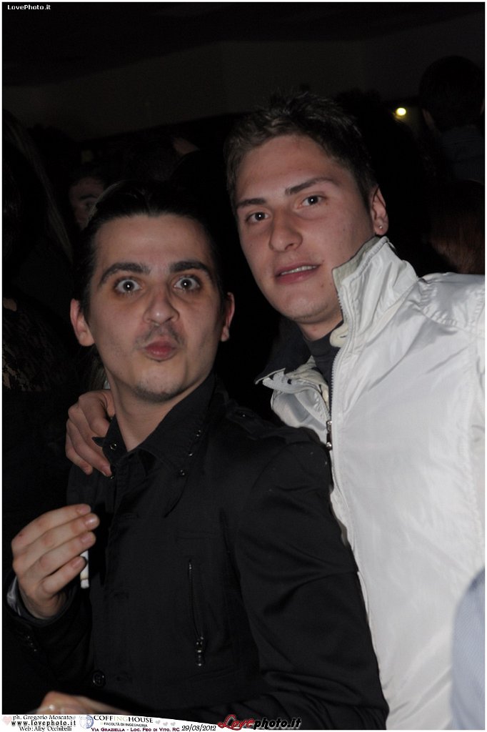164CoffingHouse_Facolta_Ingegneria_LiveMusic_Party_LovePhoto_29032012.jpg