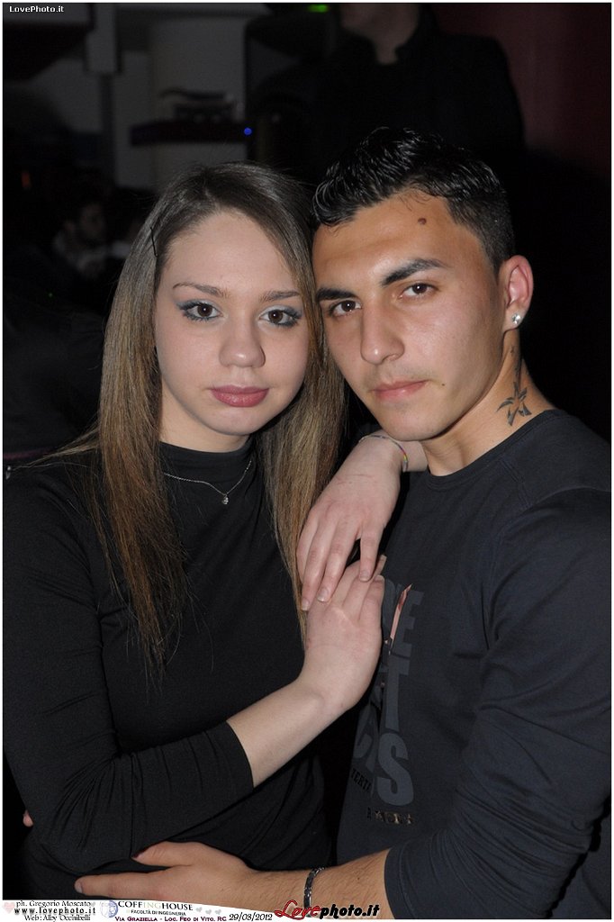 165CoffingHouse_Facolta_Ingegneria_LiveMusic_Party_LovePhoto_29032012.jpg