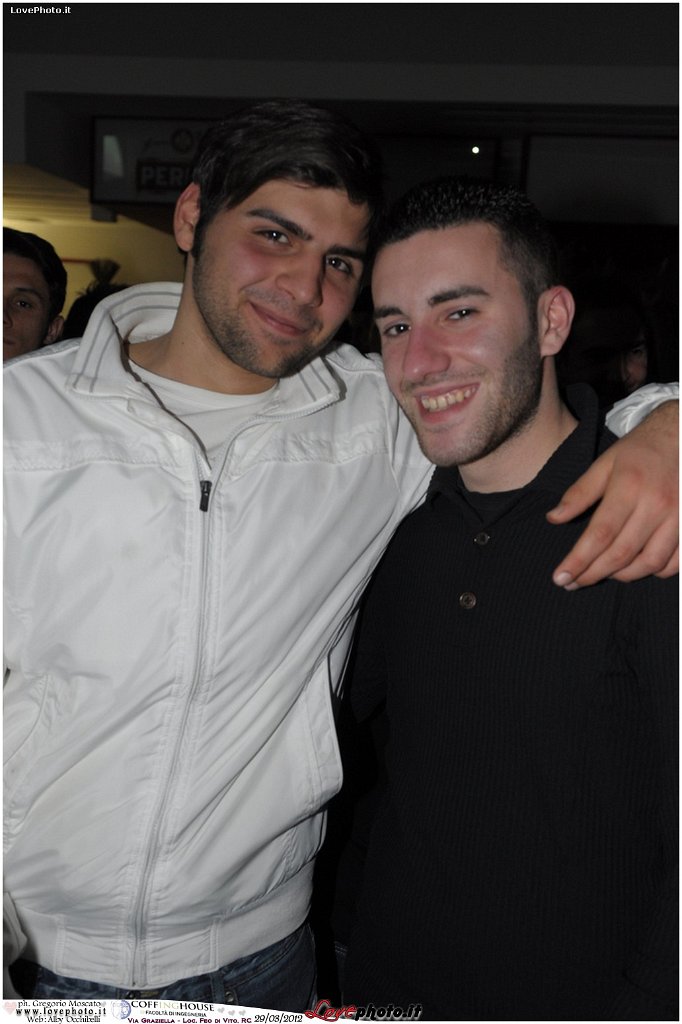 166CoffingHouse_Facolta_Ingegneria_LiveMusic_Party_LovePhoto_29032012.jpg