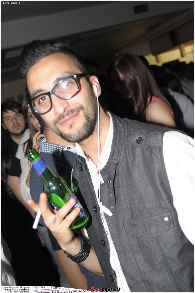168CoffingHouse_Facolta_Ingegneria_LiveMusic_Party_LovePhoto_29032012.jpg