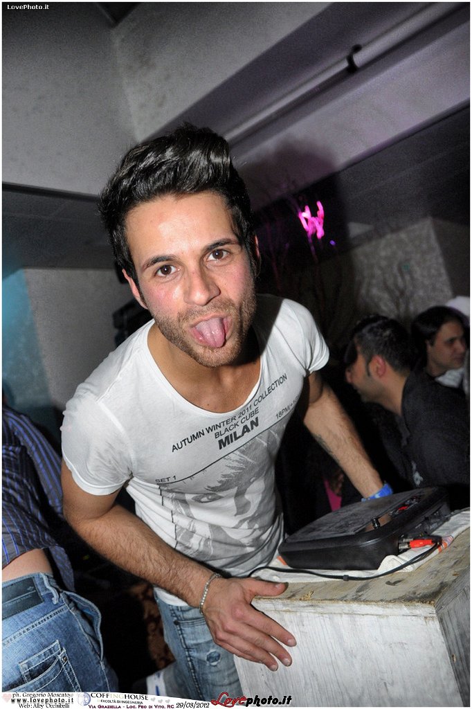 170CoffingHouse_Facolta_Ingegneria_LiveMusic_Party_LovePhoto_29032012.jpg