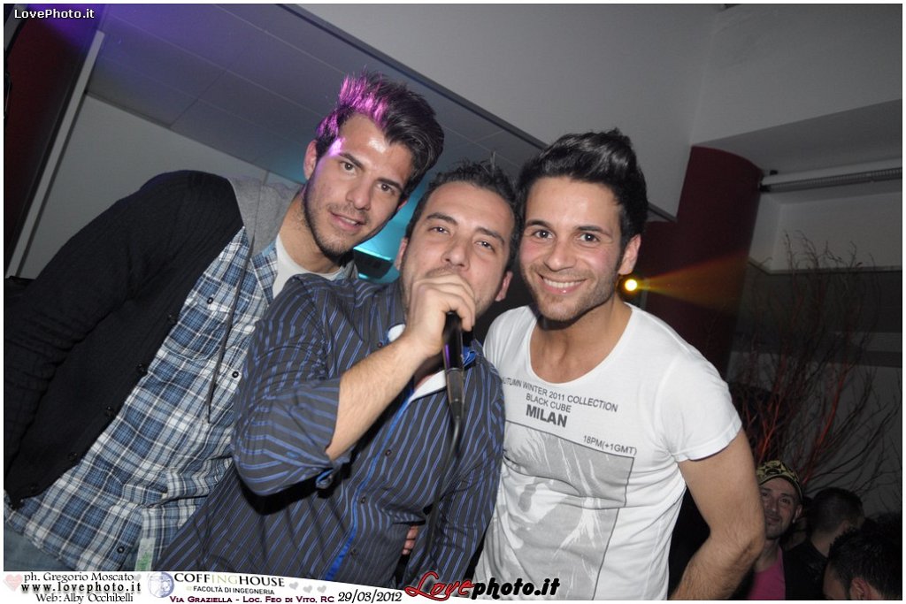 171CoffingHouse_Facolta_Ingegneria_LiveMusic_Party_LovePhoto_29032012.jpg