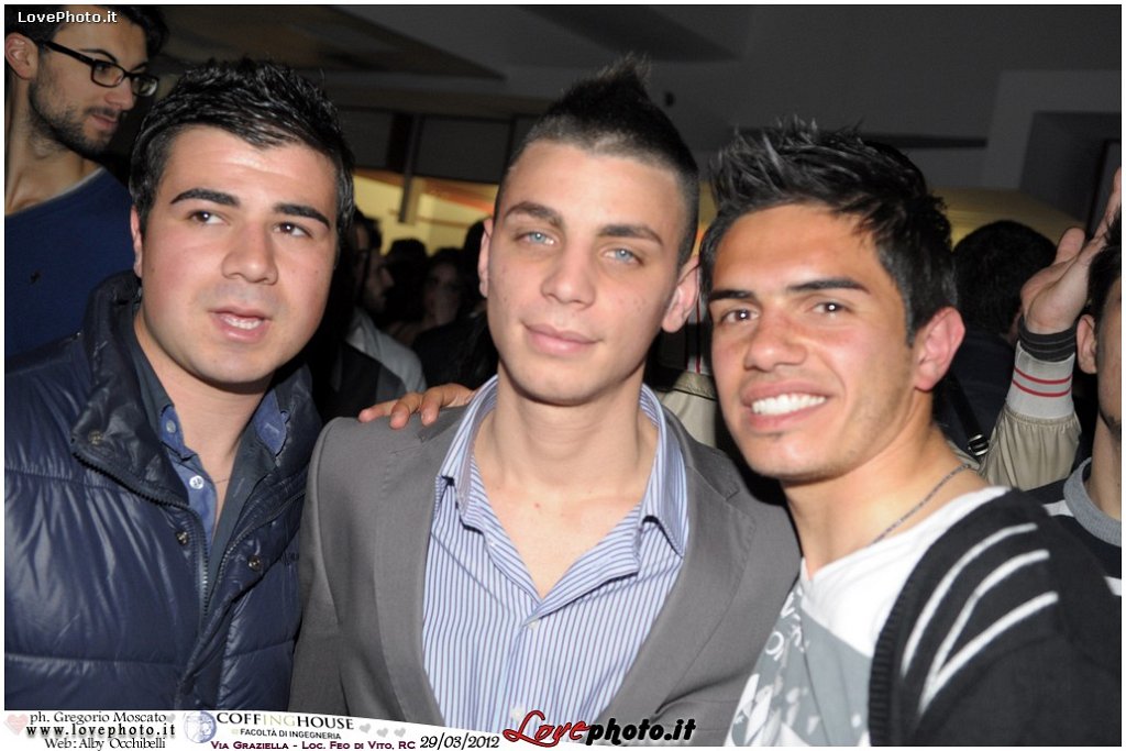 172CoffingHouse_Facolta_Ingegneria_LiveMusic_Party_LovePhoto_29032012.jpg