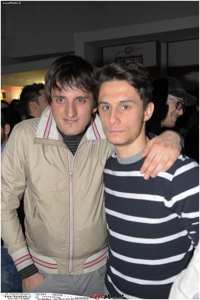 173CoffingHouse_Facolta_Ingegneria_LiveMusic_Party_LovePhoto_29032012.jpg