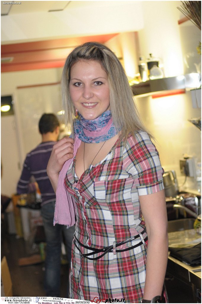 174CoffingHouse_Facolta_Ingegneria_LiveMusic_Party_LovePhoto_29032012.jpg