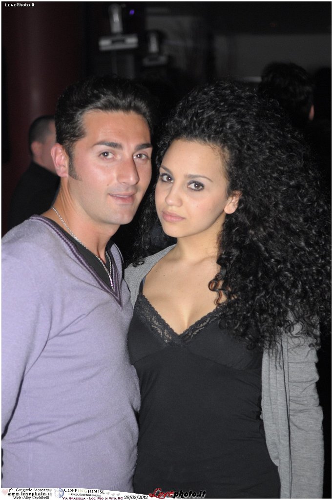 176CoffingHouse_Facolta_Ingegneria_LiveMusic_Party_LovePhoto_29032012.jpg