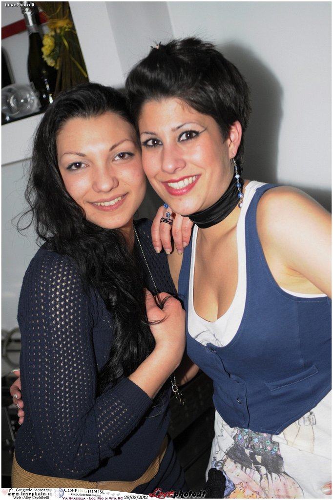 177CoffingHouse_Facolta_Ingegneria_LiveMusic_Party_LovePhoto_29032012.jpg