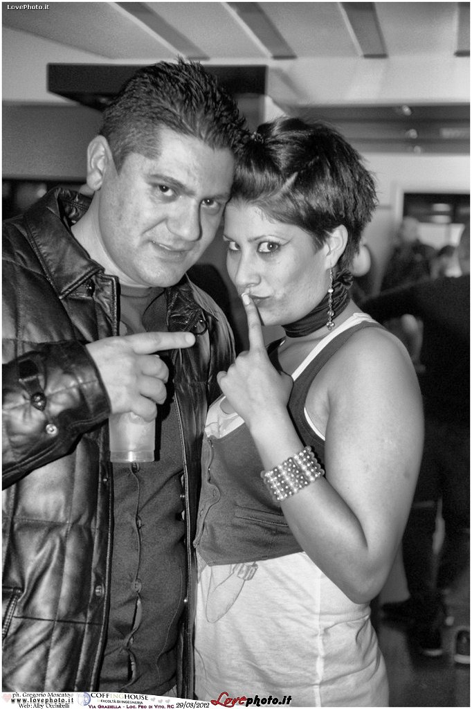 179CoffingHouse_Facolta_Ingegneria_LiveMusic_Party_LovePhoto_29032012.jpg