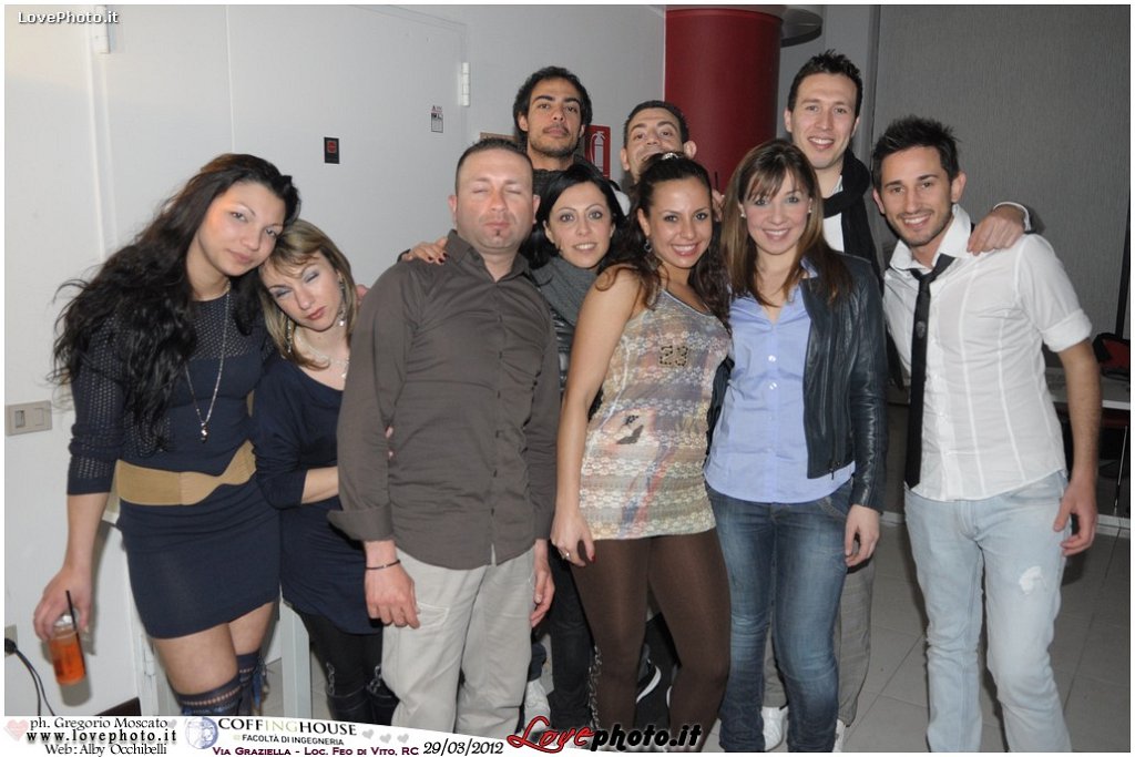 180CoffingHouse_Facolta_Ingegneria_LiveMusic_Party_LovePhoto_29032012.jpg