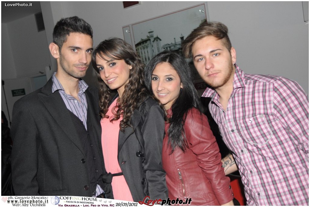 182CoffingHouse_Facolta_Ingegneria_LiveMusic_Party_LovePhoto_29032012.jpg