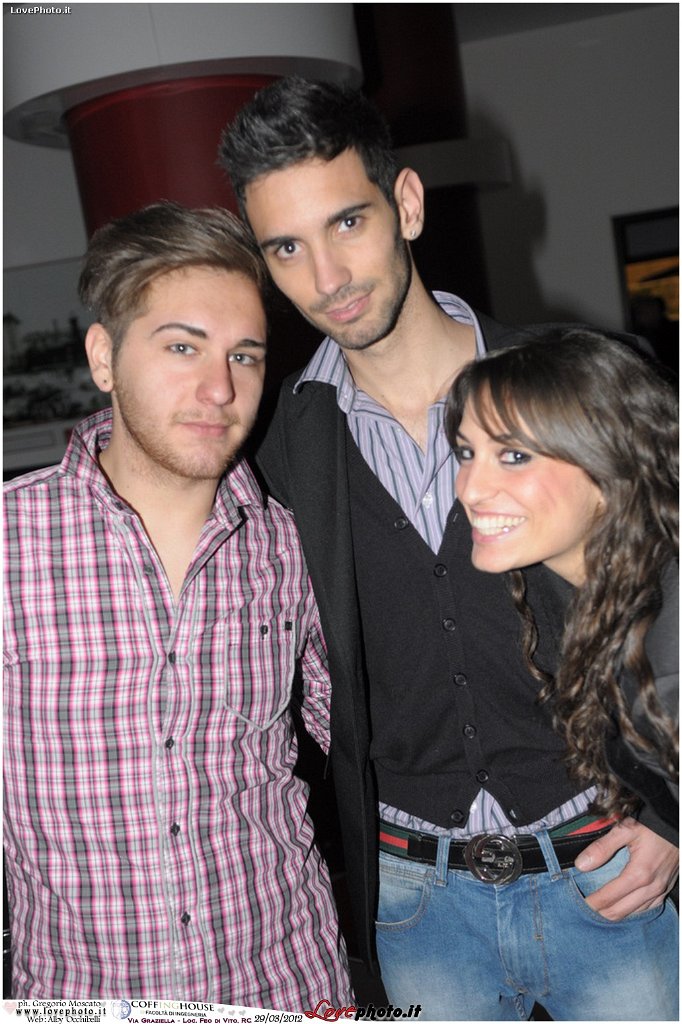 183CoffingHouse_Facolta_Ingegneria_LiveMusic_Party_LovePhoto_29032012.jpg