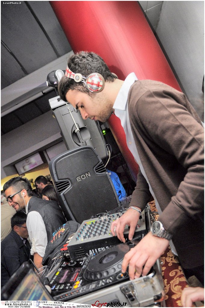 184CoffingHouse_Facolta_Ingegneria_LiveMusic_Party_LovePhoto_29032012.jpg