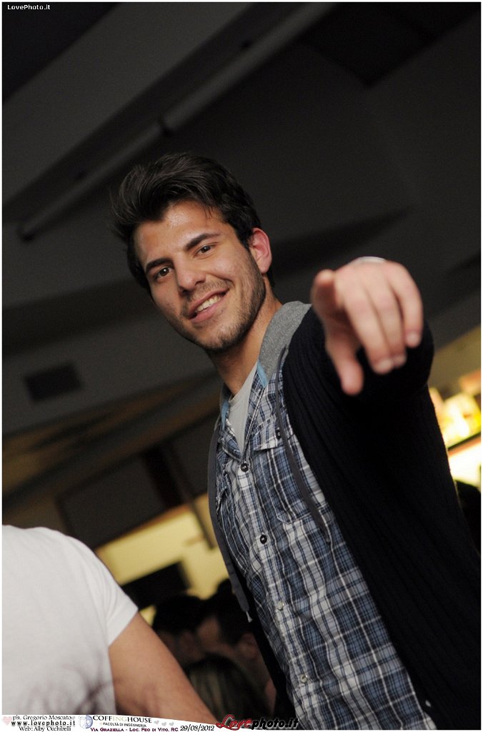 186CoffingHouse_Facolta_Ingegneria_LiveMusic_Party_LovePhoto_29032012.jpg