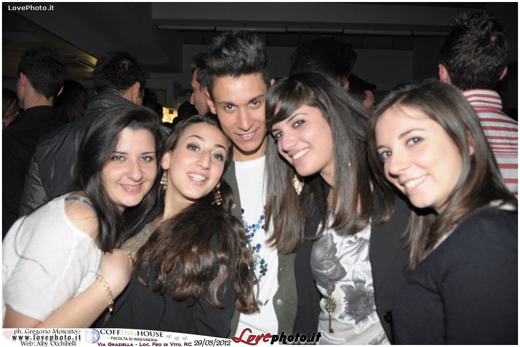 188CoffingHouse_Facolta_Ingegneria_LiveMusic_Party_LovePhoto_29032012.jpg