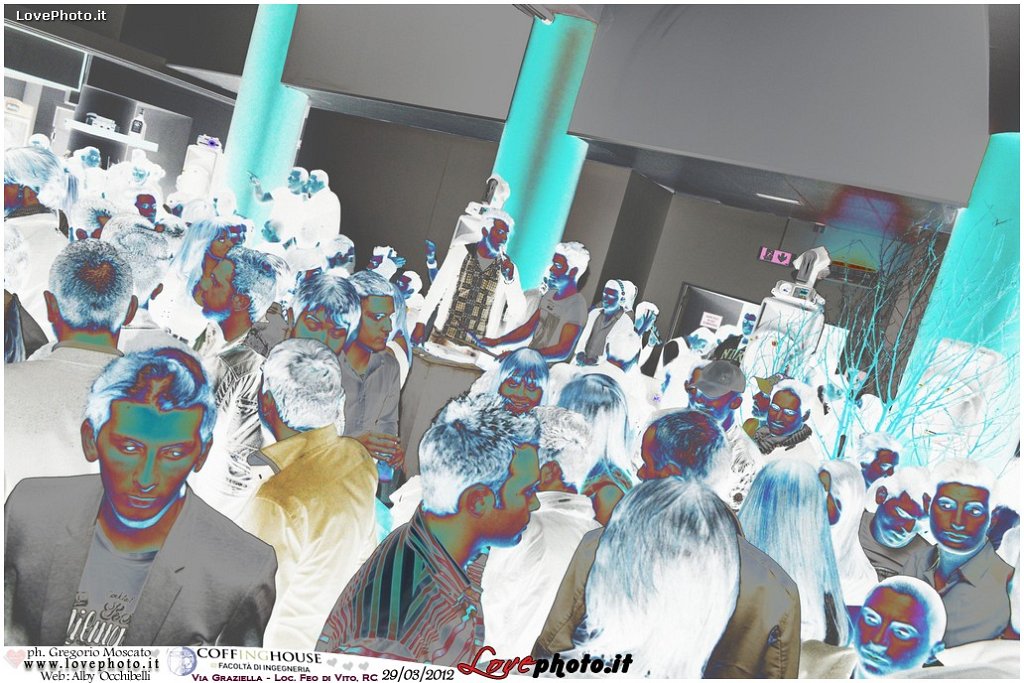 189CoffingHouse_Facolta_Ingegneria_LiveMusic_Party_LovePhoto_29032012.jpg