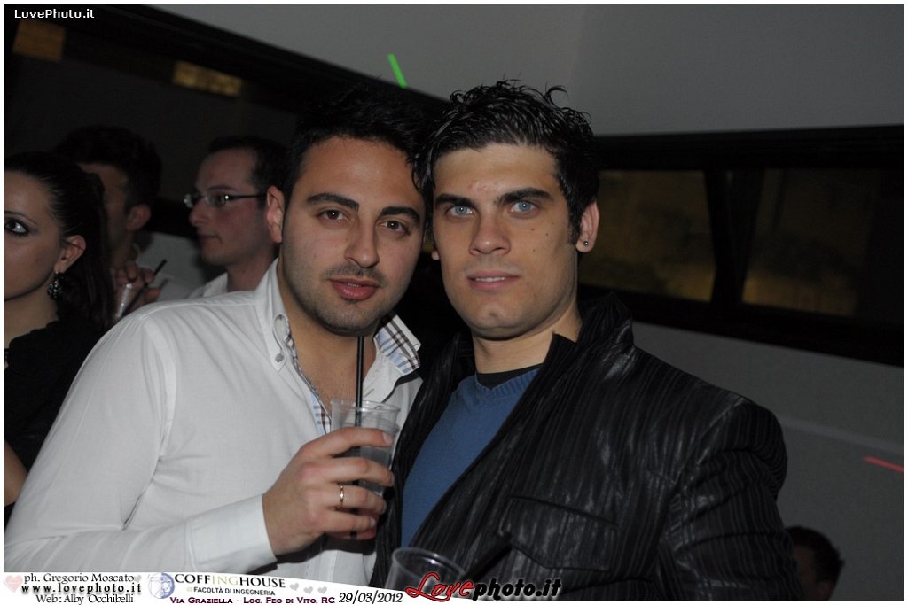 191CoffingHouse_Facolta_Ingegneria_LiveMusic_Party_LovePhoto_29032012.jpg