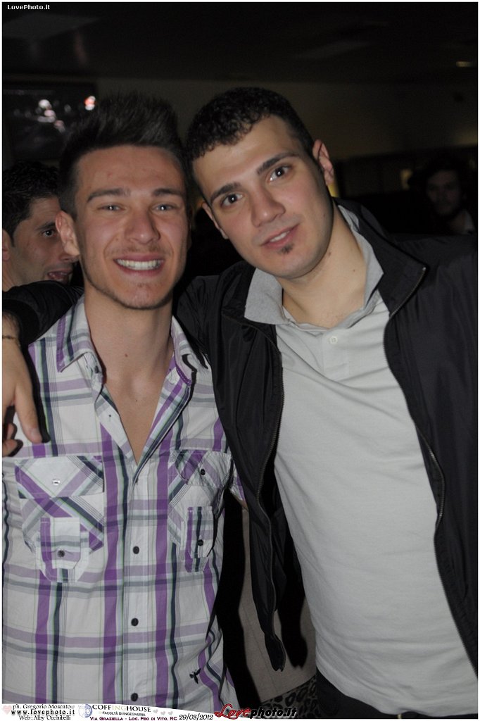 193CoffingHouse_Facolta_Ingegneria_LiveMusic_Party_LovePhoto_29032012.jpg