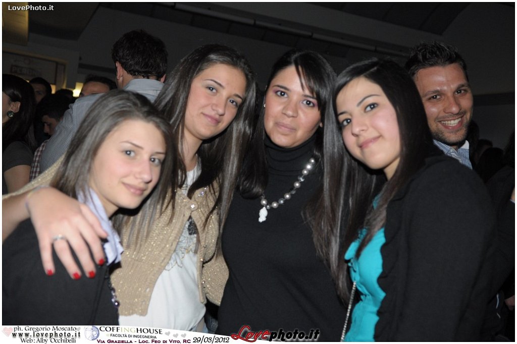 194CoffingHouse_Facolta_Ingegneria_LiveMusic_Party_LovePhoto_29032012.jpg