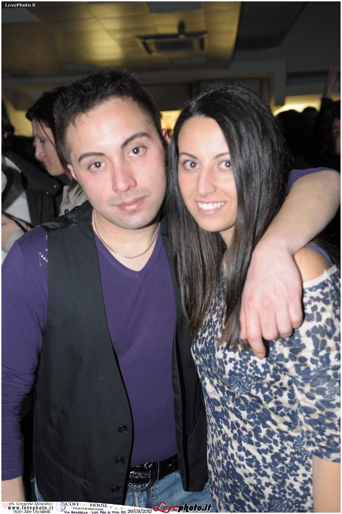 195CoffingHouse_Facolta_Ingegneria_LiveMusic_Party_LovePhoto_29032012.jpg