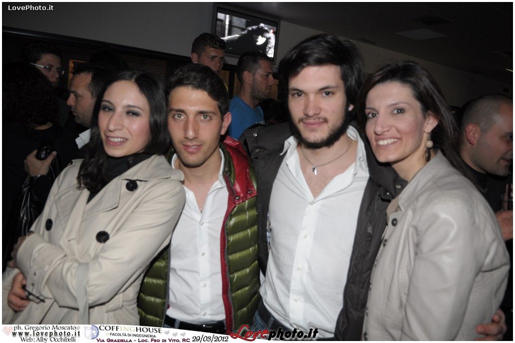 196CoffingHouse_Facolta_Ingegneria_LiveMusic_Party_LovePhoto_29032012.jpg