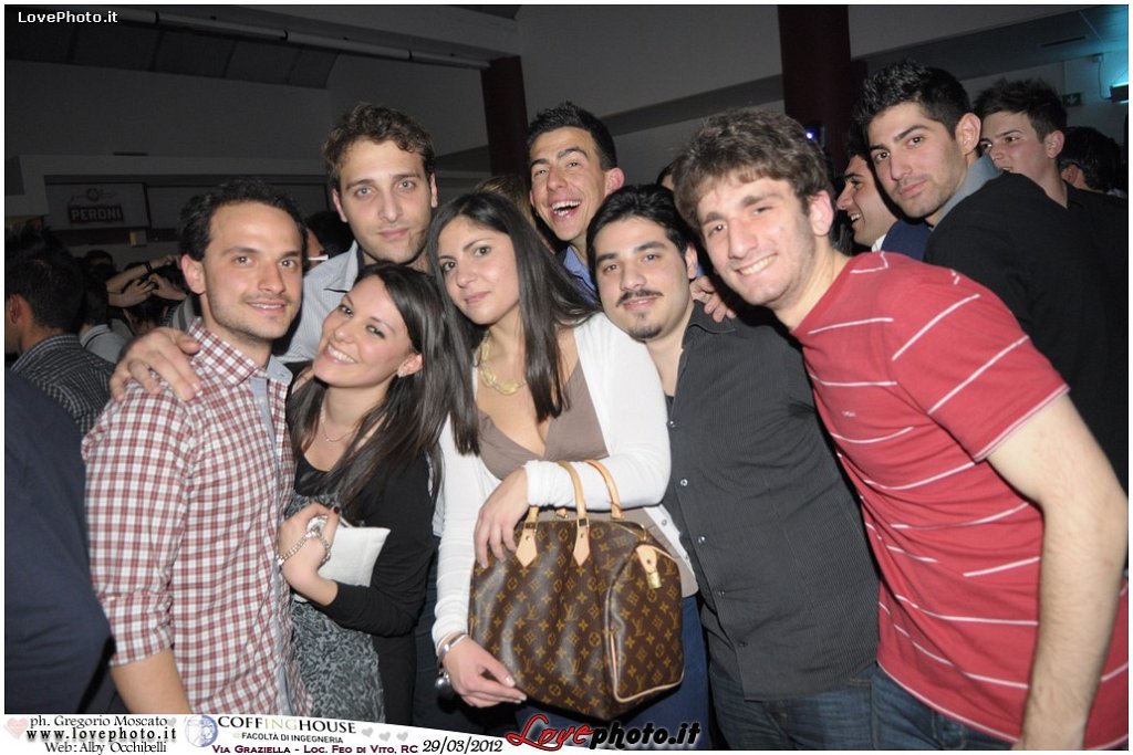 197CoffingHouse_Facolta_Ingegneria_LiveMusic_Party_LovePhoto_29032012.jpg