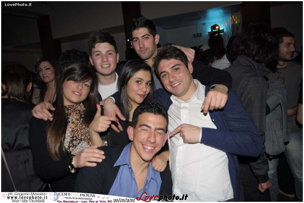 198CoffingHouse_Facolta_Ingegneria_LiveMusic_Party_LovePhoto_29032012.jpg