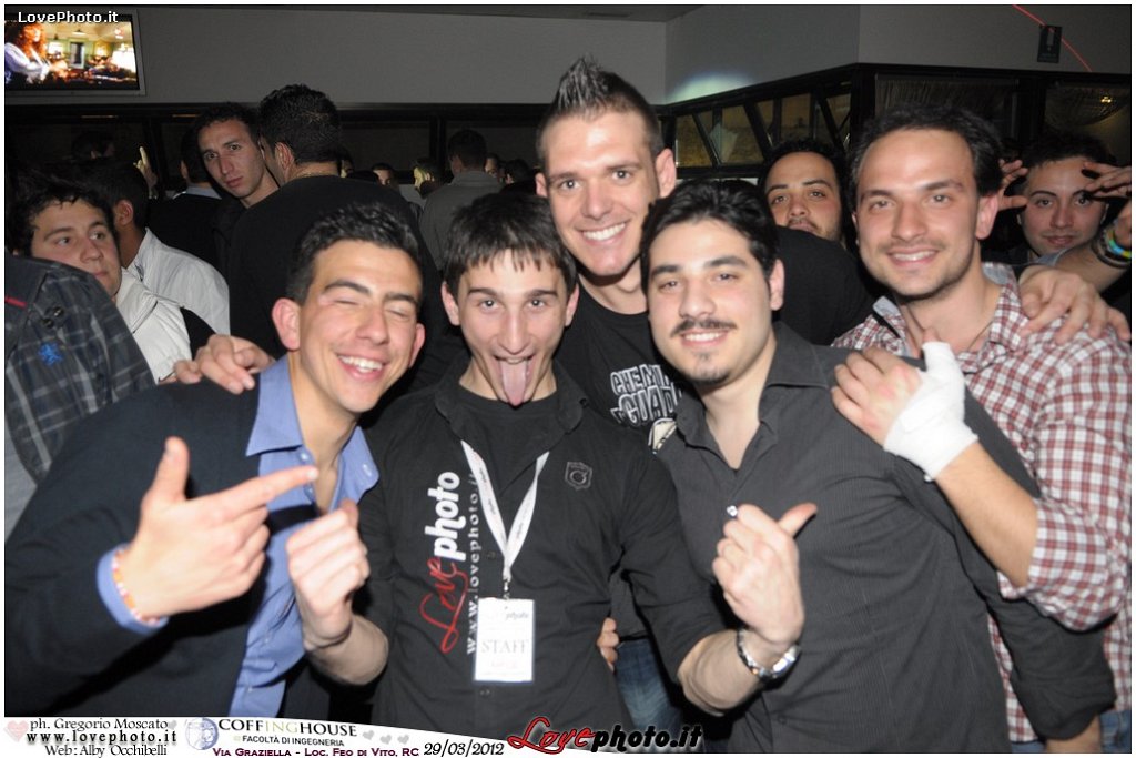 199CoffingHouse_Facolta_Ingegneria_LiveMusic_Party_LovePhoto_29032012.jpg