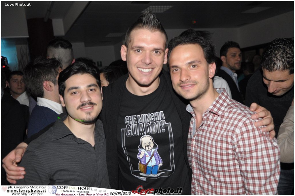 202CoffingHouse_Facolta_Ingegneria_LiveMusic_Party_LovePhoto_29032012.jpg