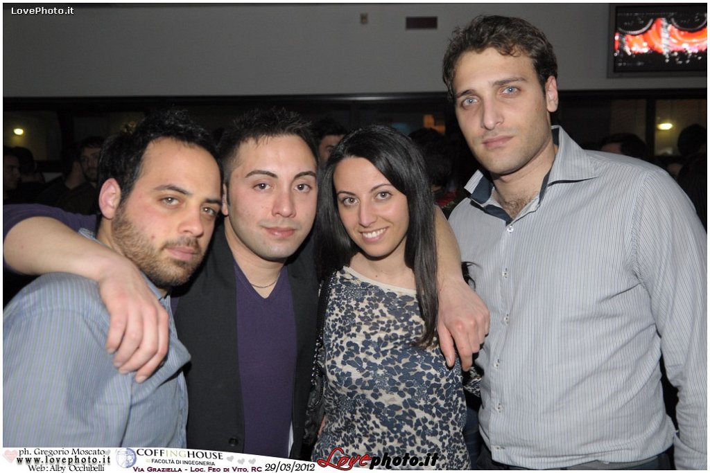 203CoffingHouse_Facolta_Ingegneria_LiveMusic_Party_LovePhoto_29032012.jpg