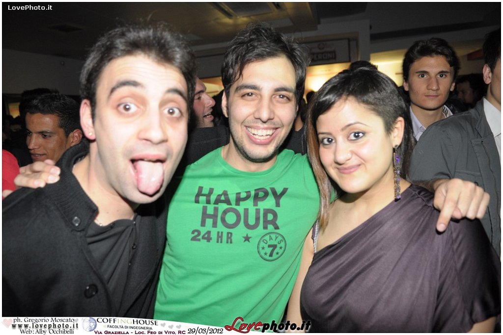 205CoffingHouse_Facolta_Ingegneria_LiveMusic_Party_LovePhoto_29032012.jpg