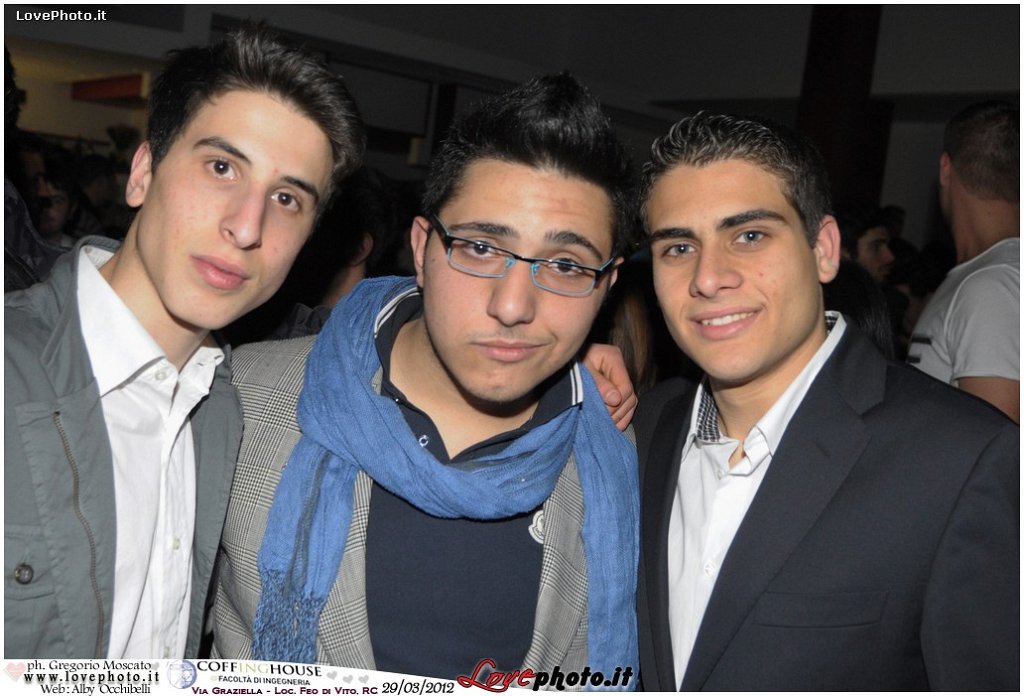 206CoffingHouse_Facolta_Ingegneria_LiveMusic_Party_LovePhoto_29032012.jpg