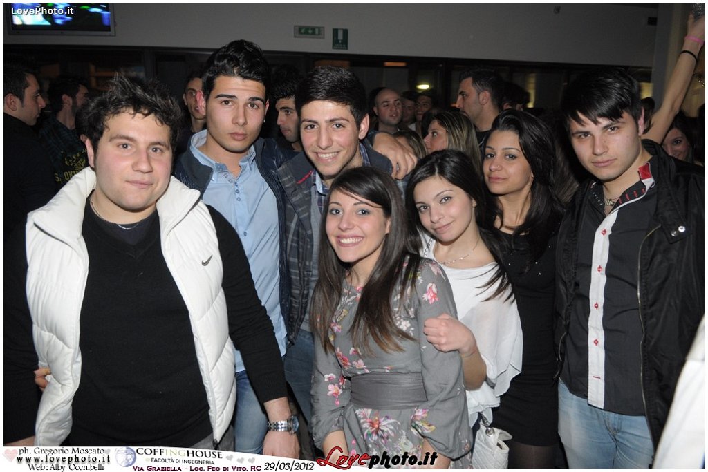 207CoffingHouse_Facolta_Ingegneria_LiveMusic_Party_LovePhoto_29032012.jpg