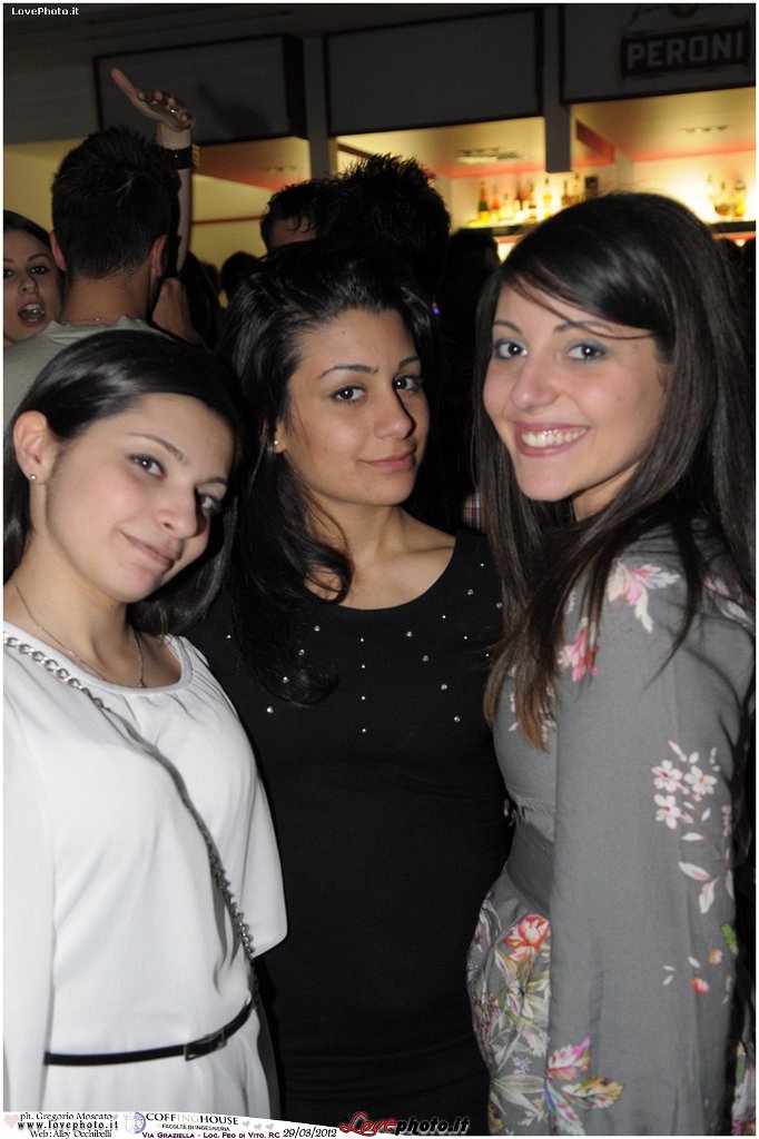 208CoffingHouse_Facolta_Ingegneria_LiveMusic_Party_LovePhoto_29032012.jpg
