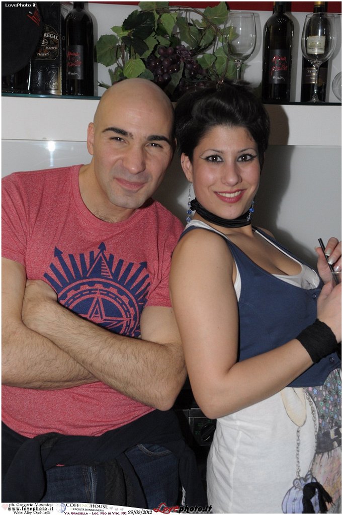210CoffingHouse_Facolta_Ingegneria_LiveMusic_Party_LovePhoto_29032012.jpg