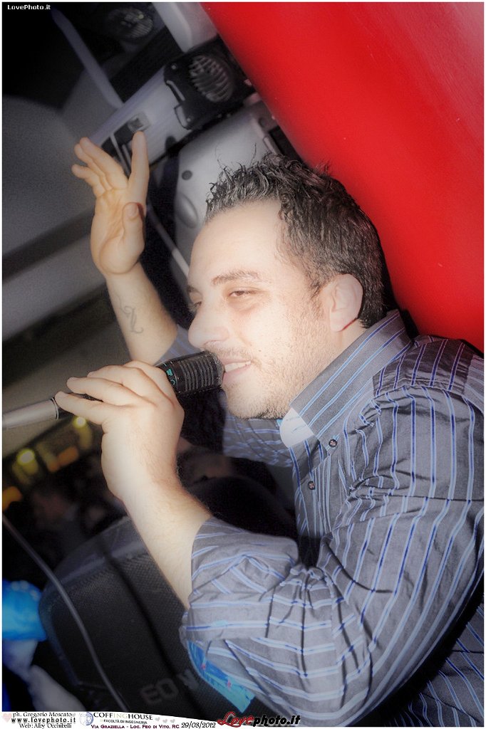 212CoffingHouse_Facolta_Ingegneria_LiveMusic_Party_LovePhoto_29032012.jpg