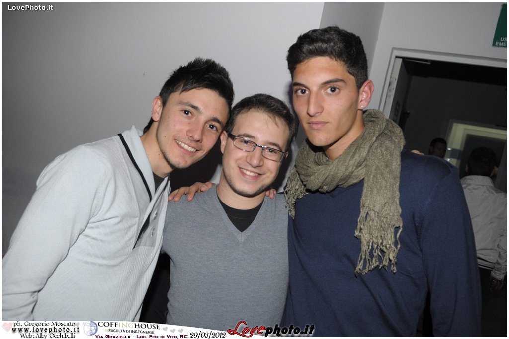214CoffingHouse_Facolta_Ingegneria_LiveMusic_Party_LovePhoto_29032012.jpg