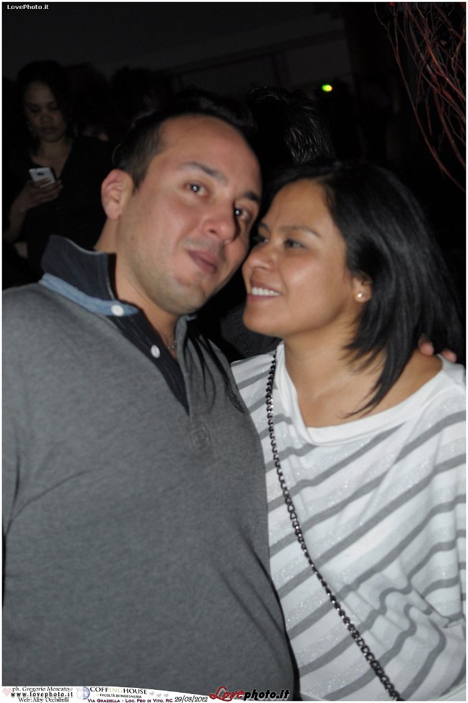 215CoffingHouse_Facolta_Ingegneria_LiveMusic_Party_LovePhoto_29032012.jpg