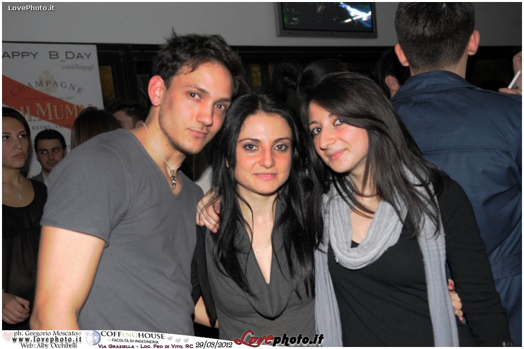 216CoffingHouse_Facolta_Ingegneria_LiveMusic_Party_LovePhoto_29032012.jpg