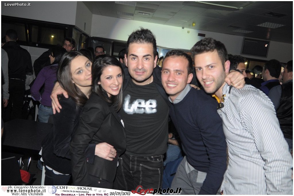 217CoffingHouse_Facolta_Ingegneria_LiveMusic_Party_LovePhoto_29032012.jpg