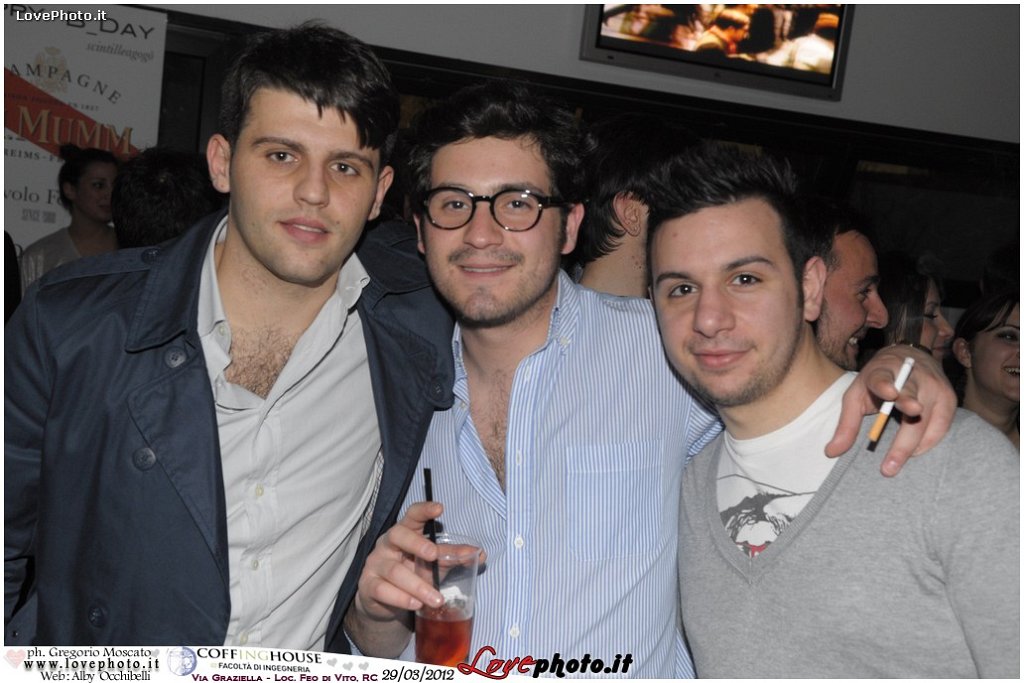 218CoffingHouse_Facolta_Ingegneria_LiveMusic_Party_LovePhoto_29032012.jpg