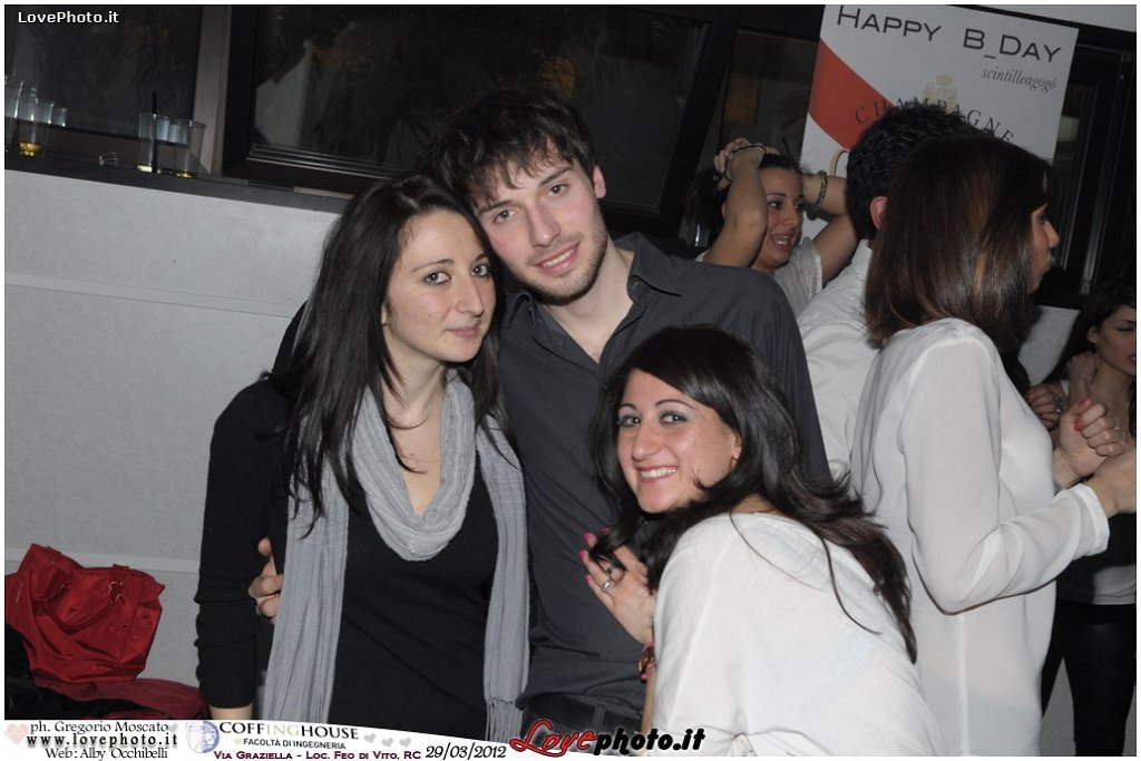 219CoffingHouse_Facolta_Ingegneria_LiveMusic_Party_LovePhoto_29032012.jpg