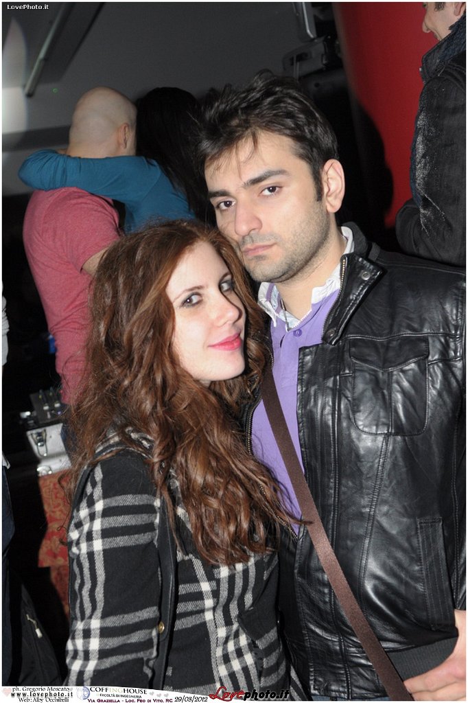223CoffingHouse_Facolta_Ingegneria_LiveMusic_Party_LovePhoto_29032012.jpg