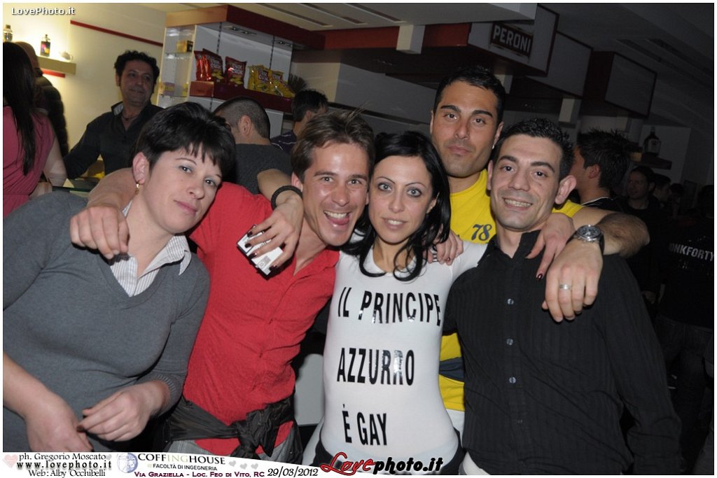 225CoffingHouse_Facolta_Ingegneria_LiveMusic_Party_LovePhoto_29032012.jpg