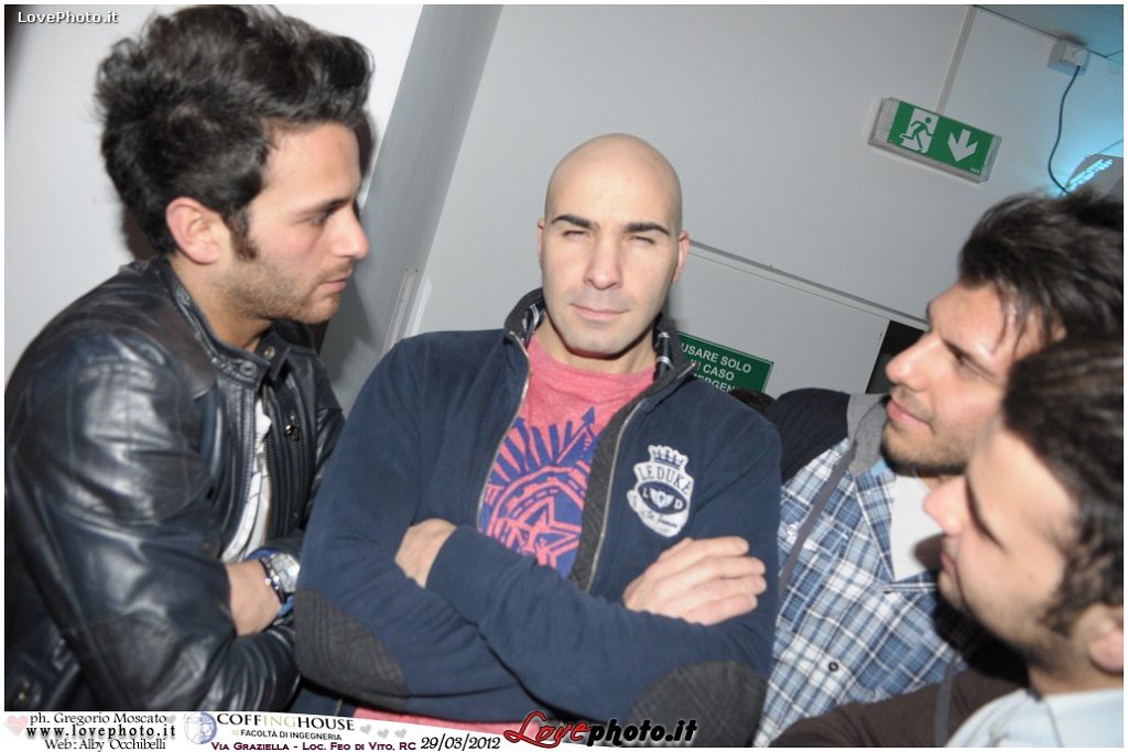 226CoffingHouse_Facolta_Ingegneria_LiveMusic_Party_LovePhoto_29032012.jpg