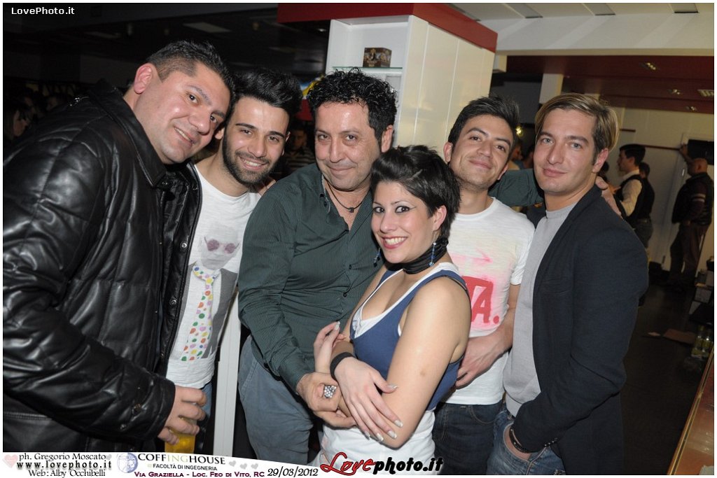 227CoffingHouse_Facolta_Ingegneria_LiveMusic_Party_LovePhoto_29032012.jpg