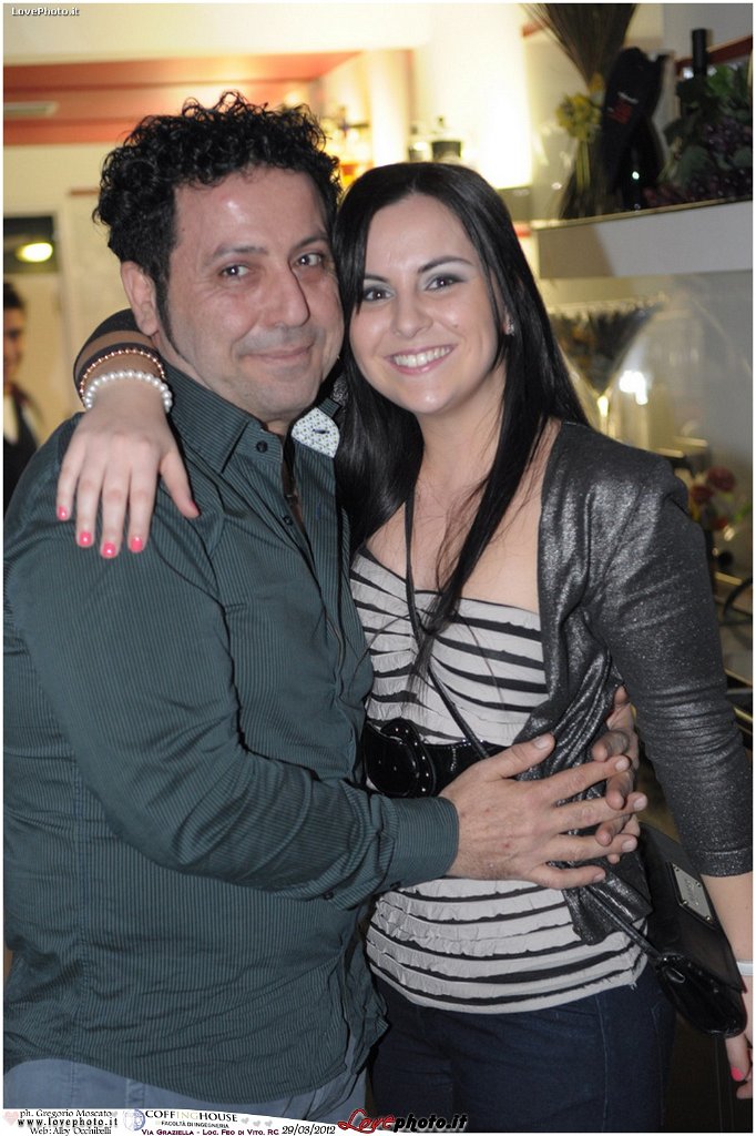 228CoffingHouse_Facolta_Ingegneria_LiveMusic_Party_LovePhoto_29032012.jpg