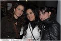 012CoffingHouse_Facolta_Ingegneria_LiveMusic_Party_LovePhoto_29032012