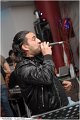 020CoffingHouse_Facolta_Ingegneria_LiveMusic_Party_LovePhoto_29032012