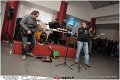 028CoffingHouse_Facolta_Ingegneria_LiveMusic_Party_LovePhoto_29032012