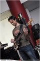 030CoffingHouse_Facolta_Ingegneria_LiveMusic_Party_LovePhoto_29032012